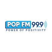 Radio POP 99.9 FM