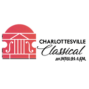 Radio WTJU-FM Classical