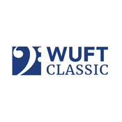 Radio WUFT-HD2 Classical