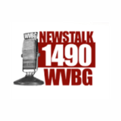 Radio WVBG V 105.5