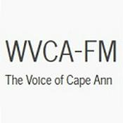 Radio WVCA-FM