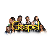 Radio WXHL Reach Gospel Radio