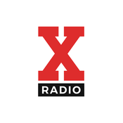 Radio X Radio
