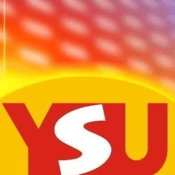 Radio YSUradiocadena