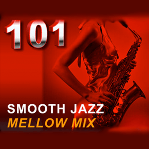101 Smooth Jazz Mellow Mix En Directo Escucha La Radio En Linea 101 Smooth Jazz Mellow Mix En Directo Escucha La Radio En Linea