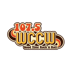 107.5 WCCW