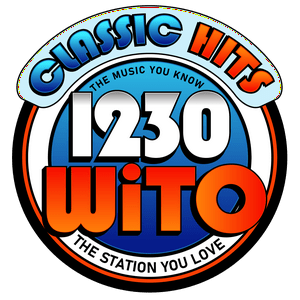 1230 WiTO