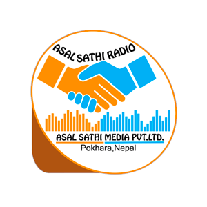 24 Asal Sathi Radio