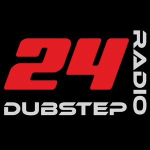 24Dubstep.pl Radio || DropZone