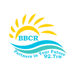 2BAB - Bay and Basin 92.7 FM