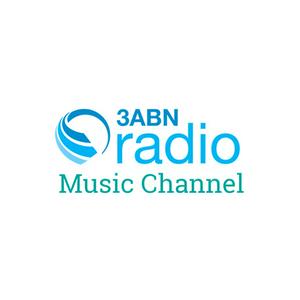3ABN Radio Music Channel