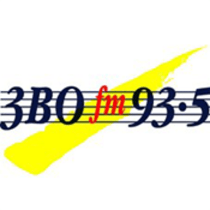 3BO FM