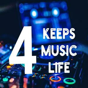 4 Keeps