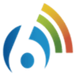 Radio 6 Tenerife 102.3 & 94.2 FM