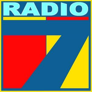 7FM