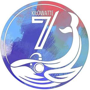 7Kilowatte Radio Station