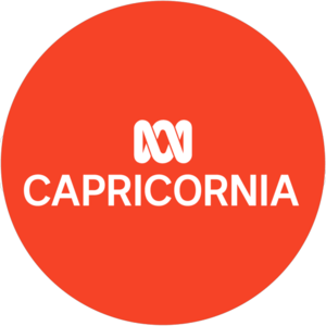 ABC Capricornia