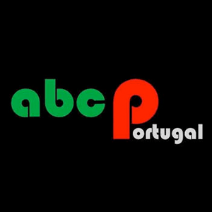 ABC Portugal