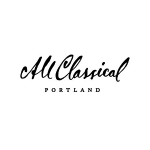 All Classical