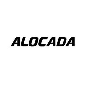 Alocada FM