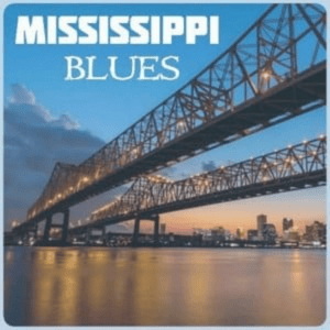 A Mississippi Blues
