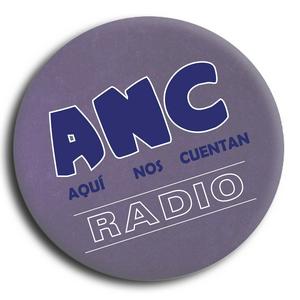 ANC Radio