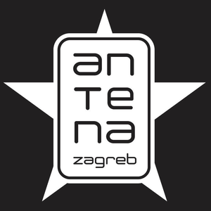 Antena Zagreb