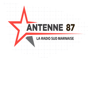 ANTENNE87