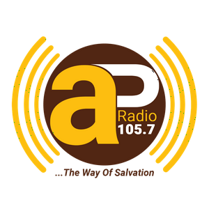 AP Radio 105.7