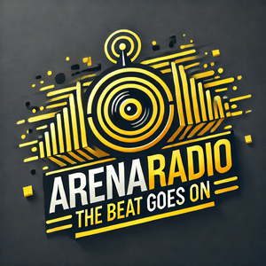 ArenaRadio