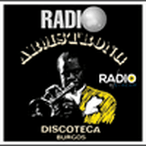 ARMSTRONG RADIO