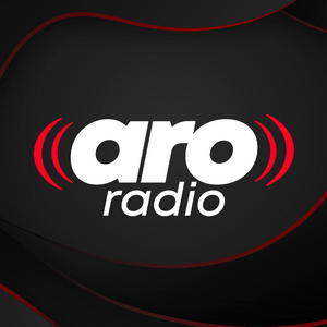 ARO RADIO