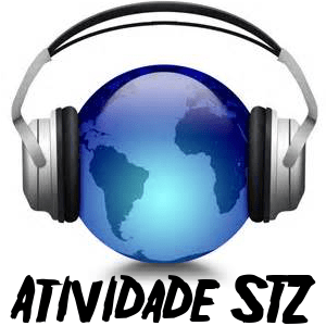 Atividade STZ 