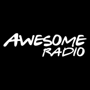 Awesome Radio
