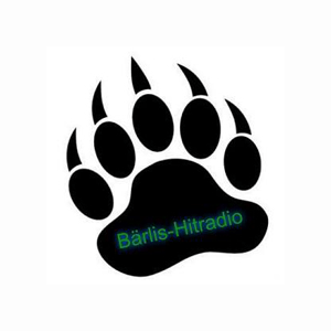 Bärlis-Hitradio