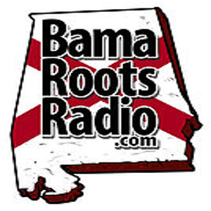 Bama Roots Radio