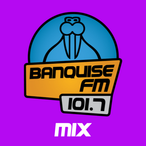 Banquise Mix