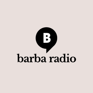 & deutsche Liebeslieder. Von barba radio