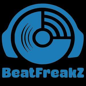 BeatFreakZ