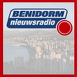 Benidorm Nieuws