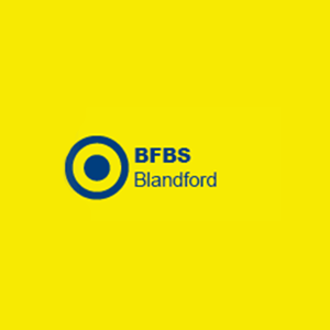 BFBS Blandford