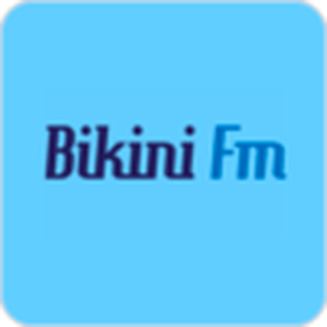 Bikini FM Marina Alta (Norte) - La radio del remember