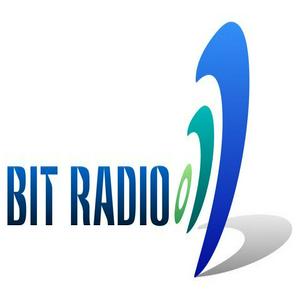 bit radio