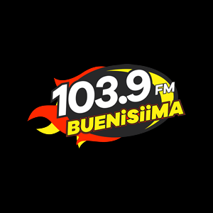 Buenísima Acapulco 103.9 FM