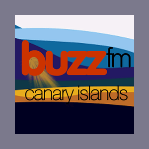 BuzzFm Canary Islands