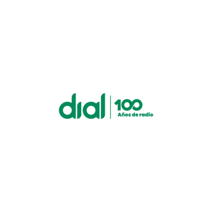 Cadena Dial Mallorca