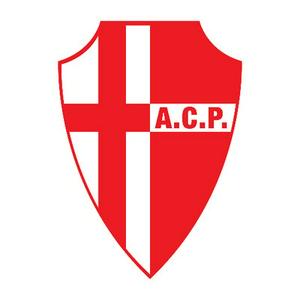 Radio Calcio Padova