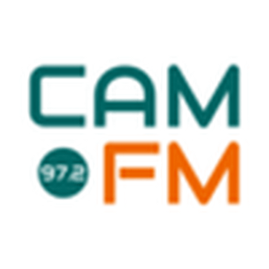 Cam FM