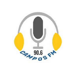 Campos FM