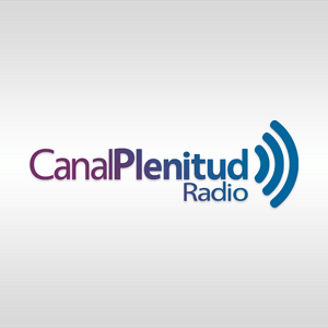 CanalPlenitud Radio